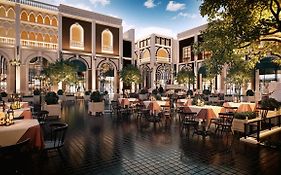 Dhotel - די הוטל