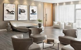 Dhotel - די הוטל